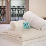 Appartamento 101 - Confortable Avec Kitchenette 5 - Flat-guest Parigi