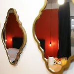 101 - Confortable Avec Kitchenette 5 - Flat-guest Appartamento Parigi