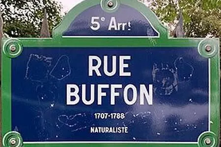 Daire 101 - Confortable Avec Kitchenette 5 - Flat-guest *