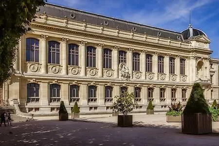 101 - Confortable Avec Kitchenette 5 - Flat-guest Daire *