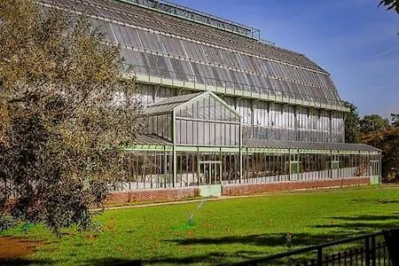 101 - Confortable Avec Kitchenette 5 - Flat-guest *