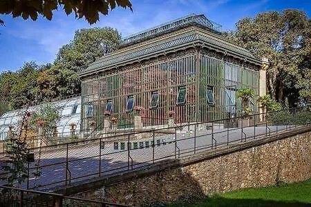 Appartement 101 - Confortable Avec Kitchenette 5 - Flat-guest *